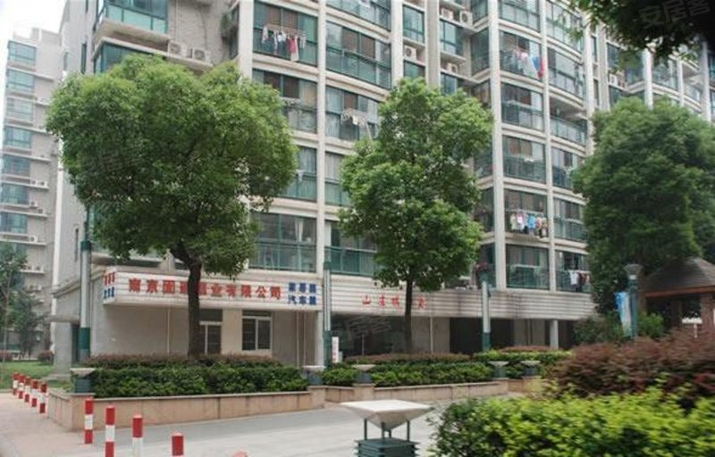 迈皋桥街道2018年经济总量_迈皋桥地铁站(2)