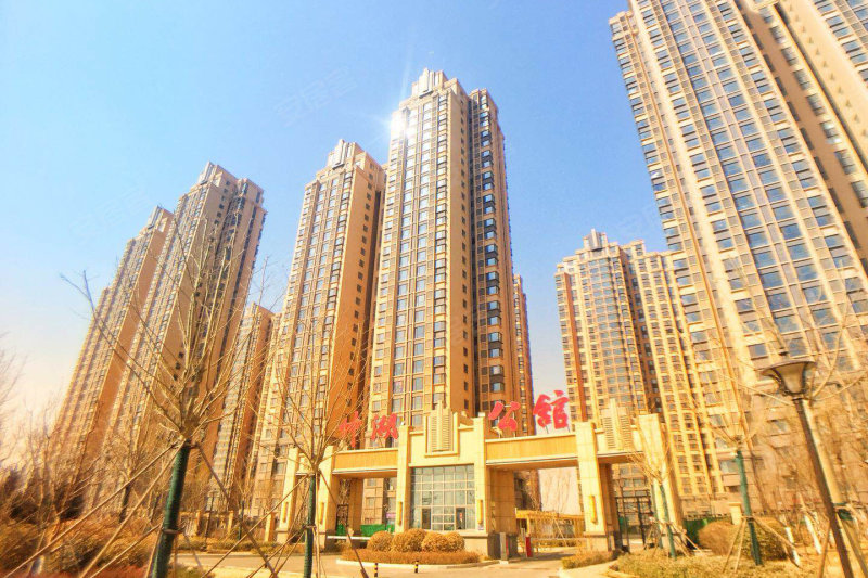 绅湖公馆