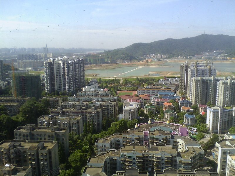 800x600.jpg
