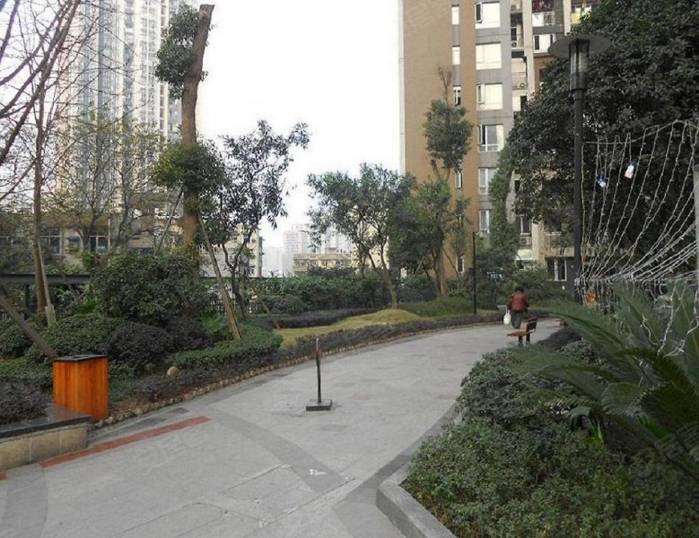 东原锦悦