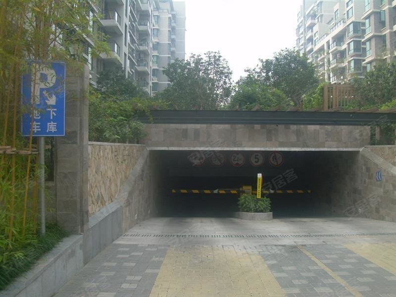 800x600.jpg