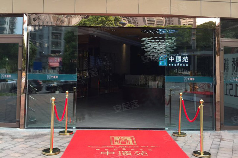 昆山千灯招聘_昆山千灯镇少卿西路火锅店转让(5)