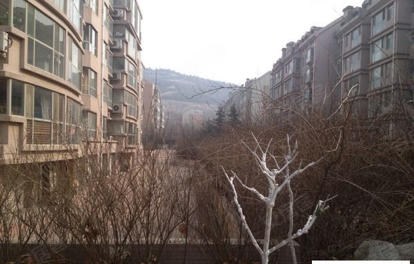 成都龙泉山庄人均消费_成都龙泉山庄