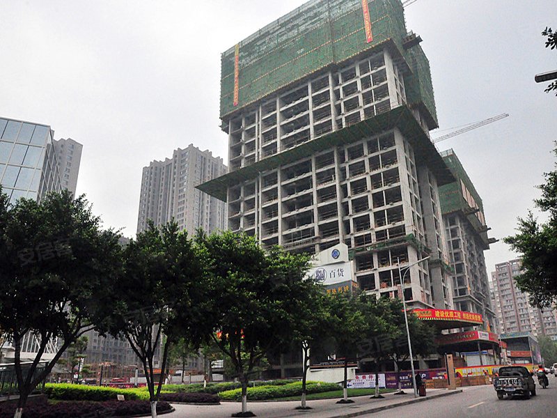 win7主题文件夹背景,最炫民族风主持串词,陕西