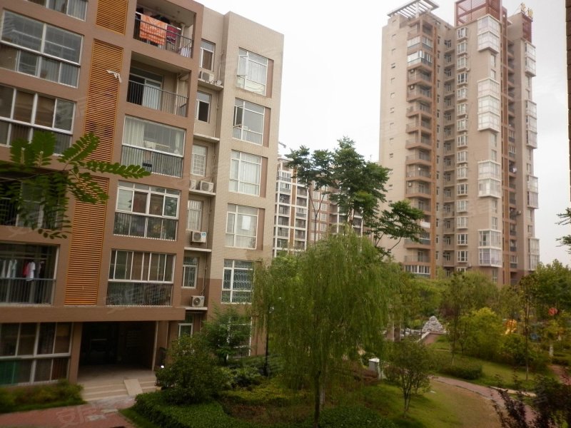 18禁片少妞妞丁香导航网站子av片高清图片