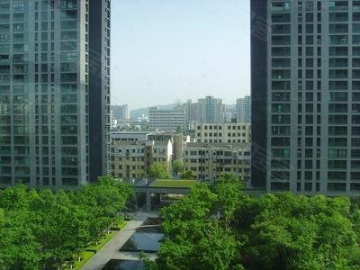 十三中学区图 800x600.jpg