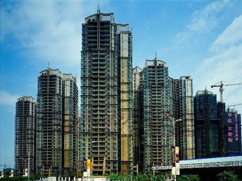 保利排名_保利尼奥(3)