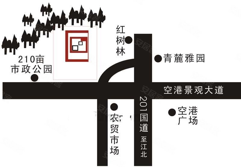 唐庄人口_淄博唐庄城市温泉