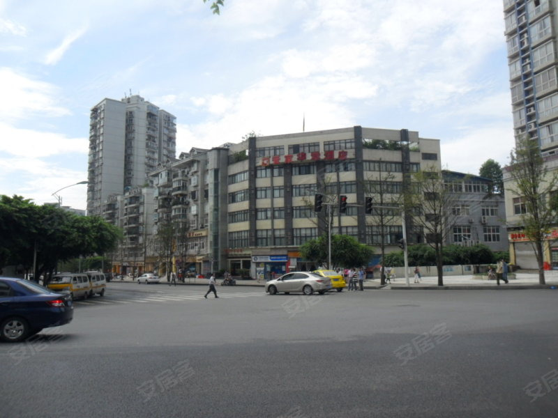 重庆市家庭人口信息_重庆市人口密度