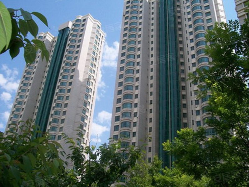 大连海昌欣城-实景图(62 大连安居客