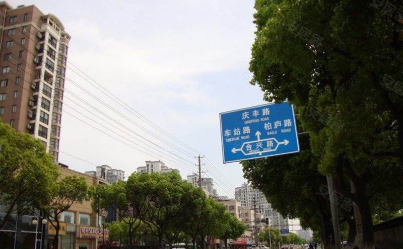 昆山昆城招聘_全昆山直聘网 昆山昆城广场招聘专场