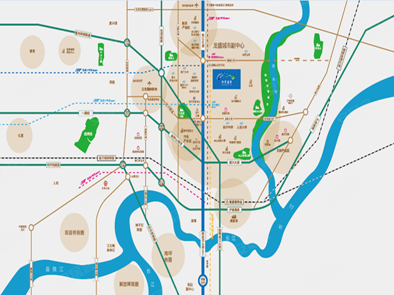 800x600.jpg