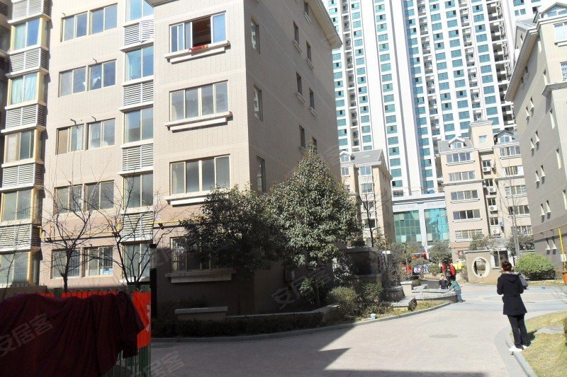 大唐世家老总_贵港大唐世家