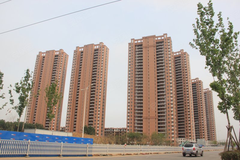 800x600.jpg