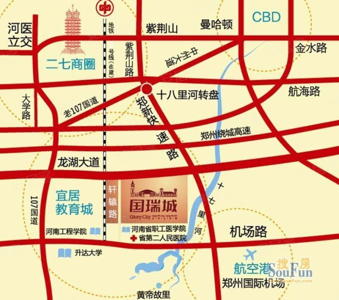 龙湖镇人口_龙湖镇的介绍