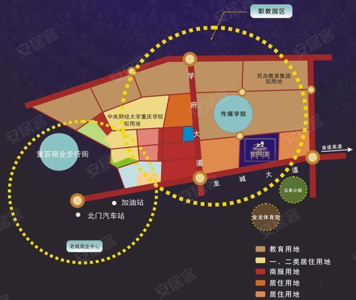 普罗旺斯gdp_法国最浪漫的地方到底在哪(3)