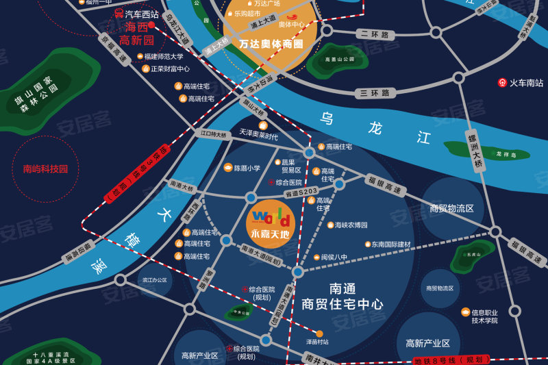 永嘉人口_温州购房主力群体是哪部分人 2017年温州人口结构如何重新调整 快来(2)