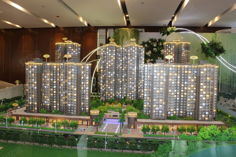 沙盘排名_沙盘模型(3)