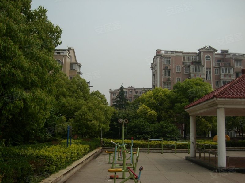 800x600.jpg