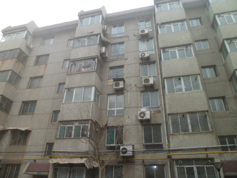 居业家园老总_美丽的家园绘画