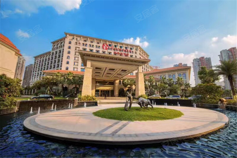 惠州平均人口_惠州人口增长趋势图(3)