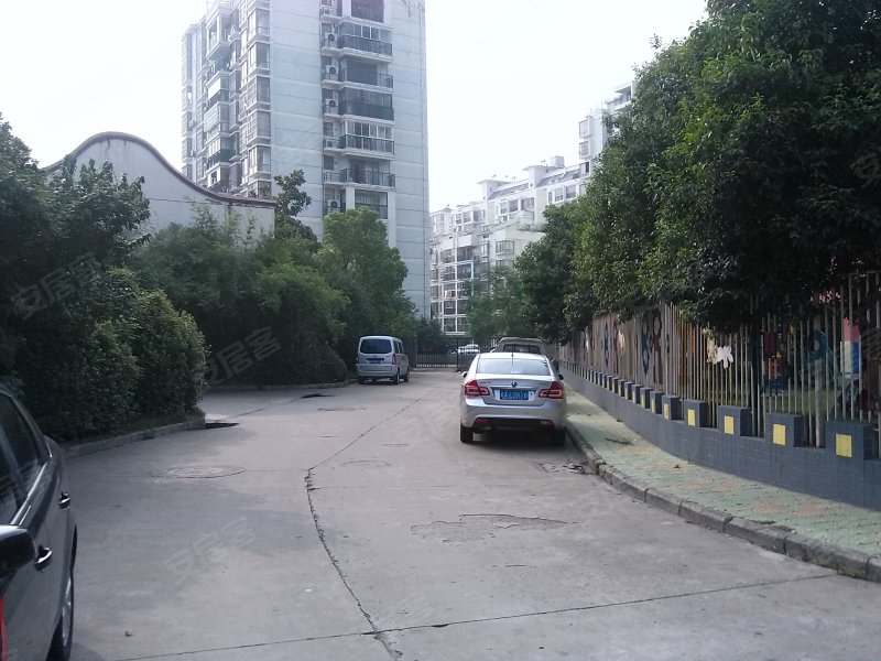翠竹园
