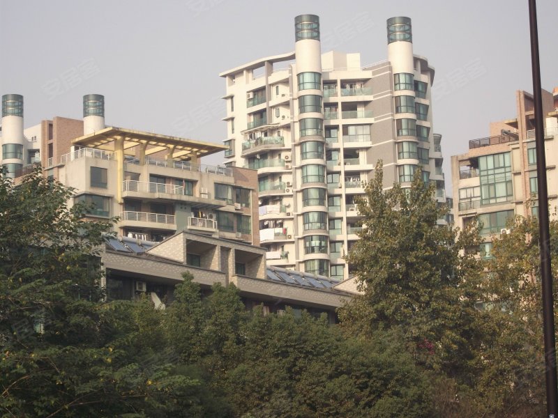 800x600.jpg