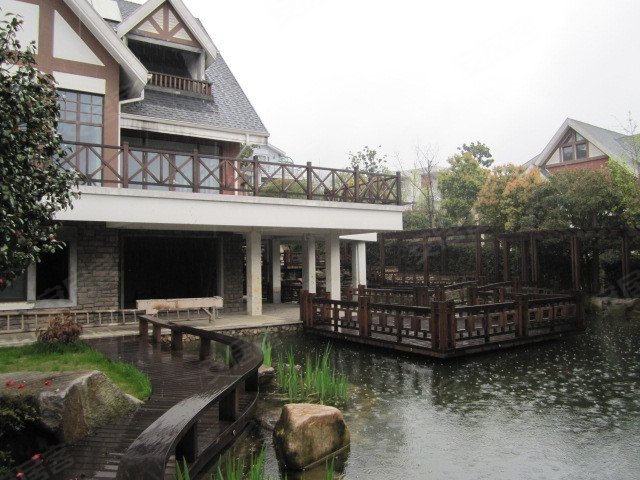 800x600.jpg