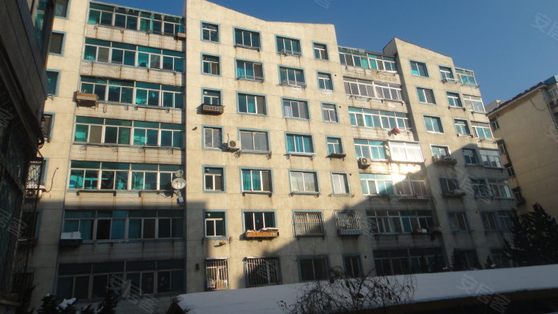 大连市泡崖小区人口_大连市泡崖小学照片