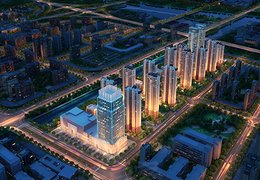 260x180m.jpg