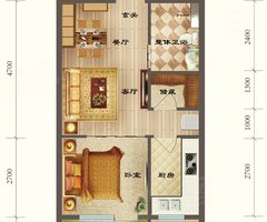 众美阳光汇,石家庄众美阳光汇房价,楼盘户型,周