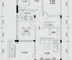 海上威尼斯房价,楼盘户型,周边配套,交通地图,崇