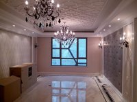 中粮大道,天津中粮大道房价,楼盘房型,周边配套