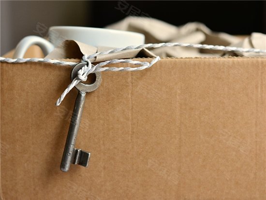 购房指南:收房必须注意的五大事项–淄博安居