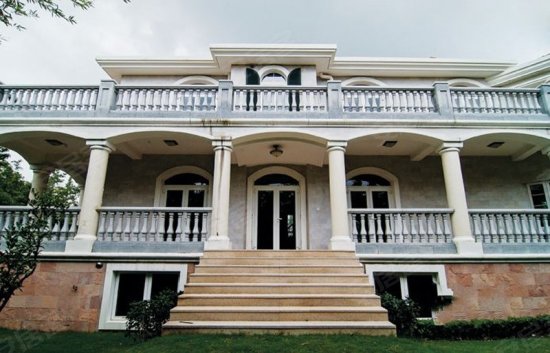 预售单价14000元起 青浦即将上市楼盘抢先看