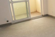 普罗旺斯物业电话_ 楼盘查询