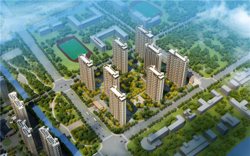 嘉善孔雀城翰邻疫情哪栋楼封闭（浙江嘉兴嘉善现在能正常出入吗）