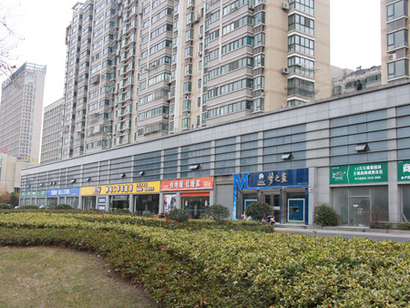 崇川区人口2021_南通市崇川区吴旭(3)