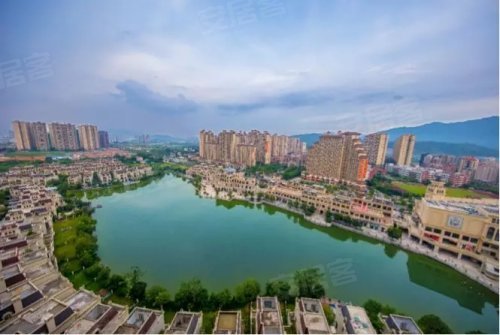 深圳人口增速_中国重点城市包容度排名 苏州第六(2)