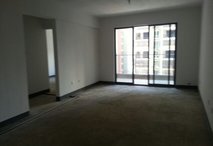 景上东方航标松雅湖_ 楼盘查询 - 安居客