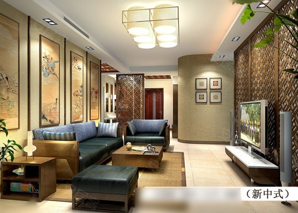 怡海星城,3室2厅2卫,天心芙蓉南路与高云路交