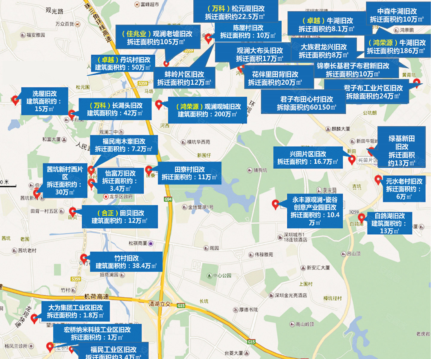 观澜人口_观澜山水田园