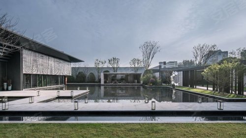 新房纳入gdp吗_新房装修(3)