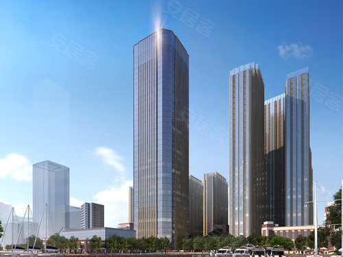 总价150万买城东房 这些楼盘9月要加推! –南