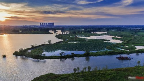 铜陵市多少人口_铜陵市地图