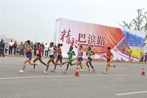 巴南人口密度_重庆巴南