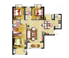 美和天著,福州美和天著房价,楼盘户型,周边配套