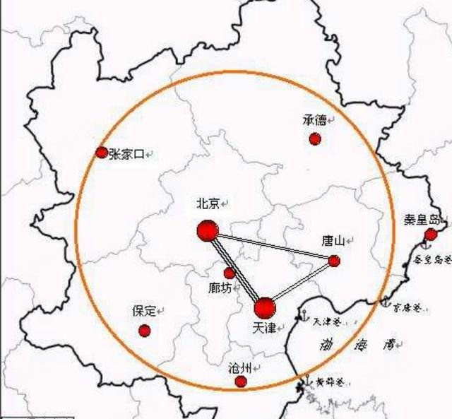 汉中市经济总量演变分析_汉中市经济开发区图(2)