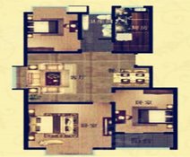 212x175m.jpg