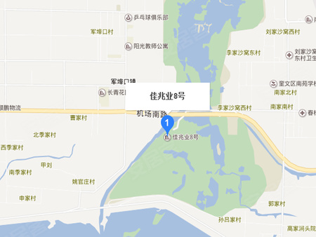 450x338x98c.jpg